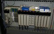 Modicon PLC