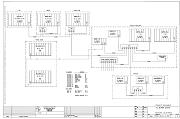 A Sample Networking Drawing