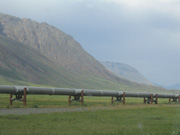 Pipeline