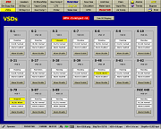 VSD Screenshot